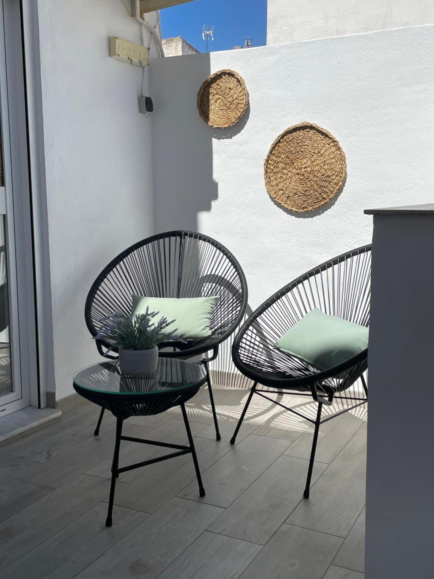 Apartament Nic *
