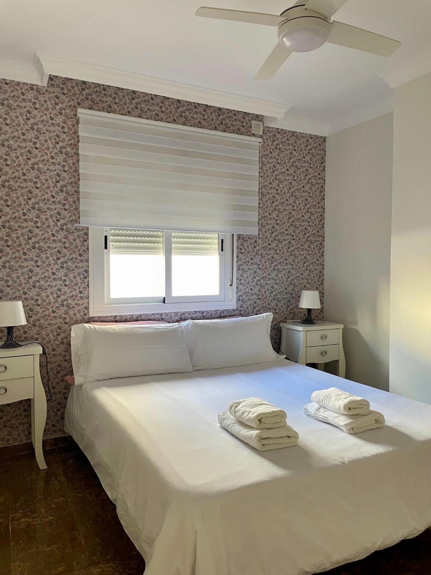 Nic Apartament