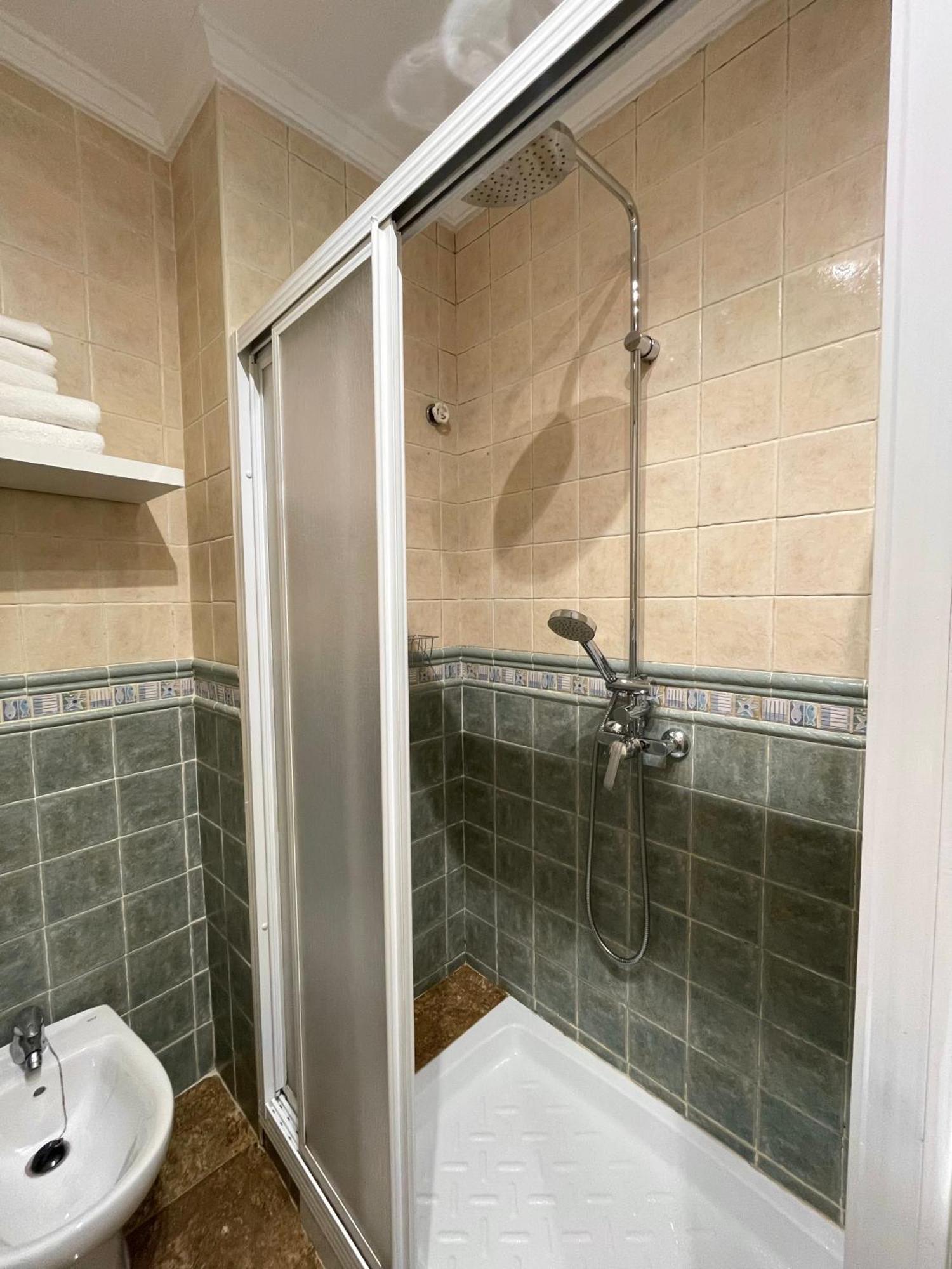 Apartament Nic *